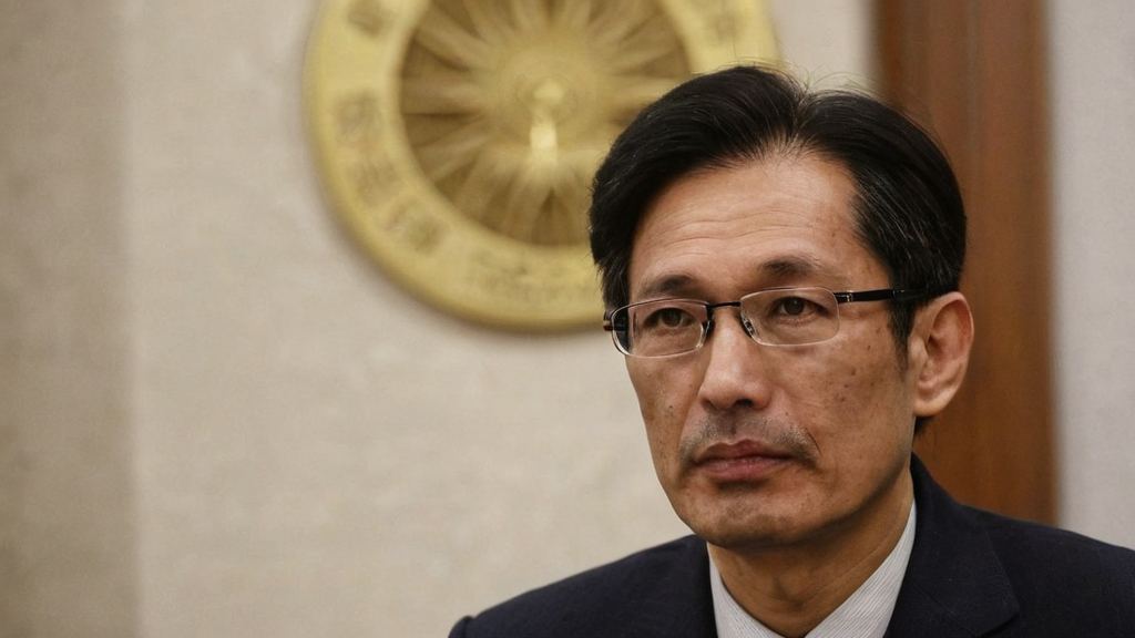 秦海璐晒出厨艺被姐姐隔空逗趣互动颜值爆棚展现姐妹情深