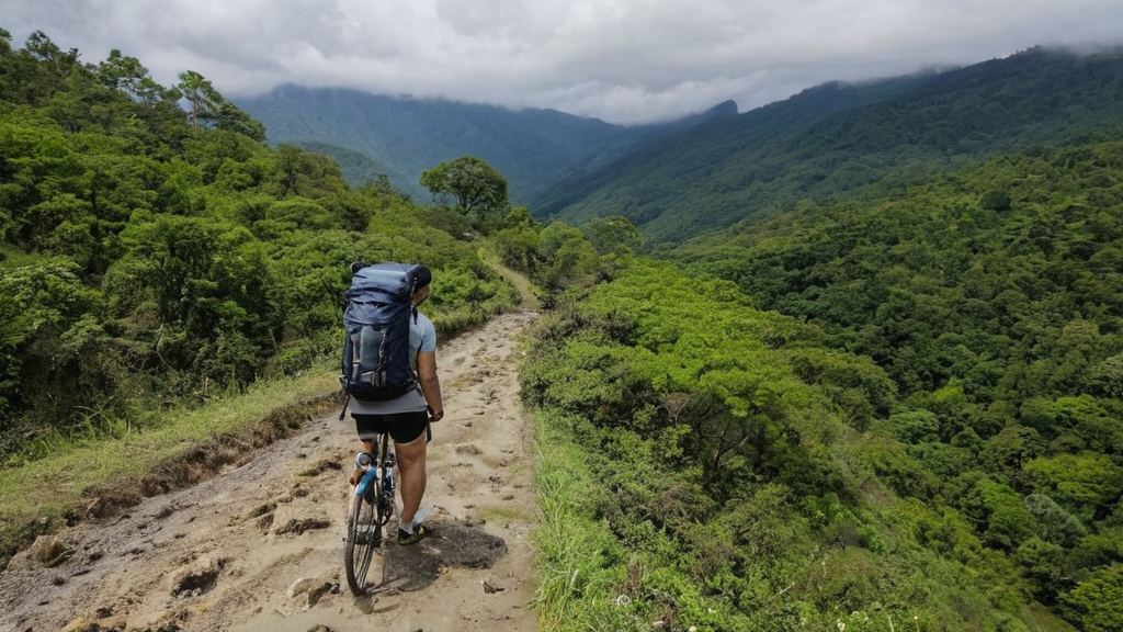 剧情日本链接magnet揭露神秘磁力追踪之旅背后梅溪湖地产圈大揭秘