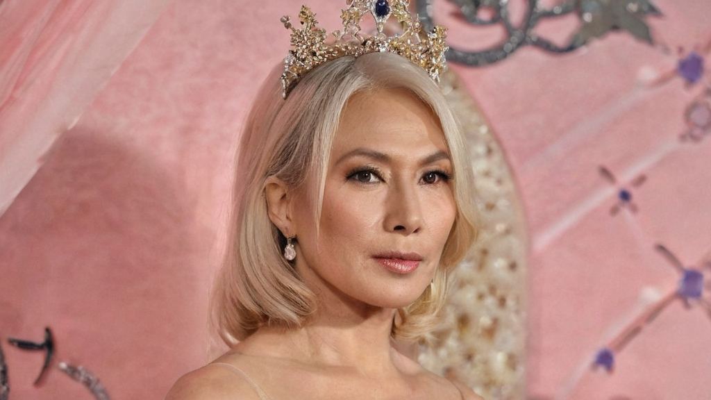 吃瓜网揭秘娱乐圈明星广告与配乐背后的反差魅力