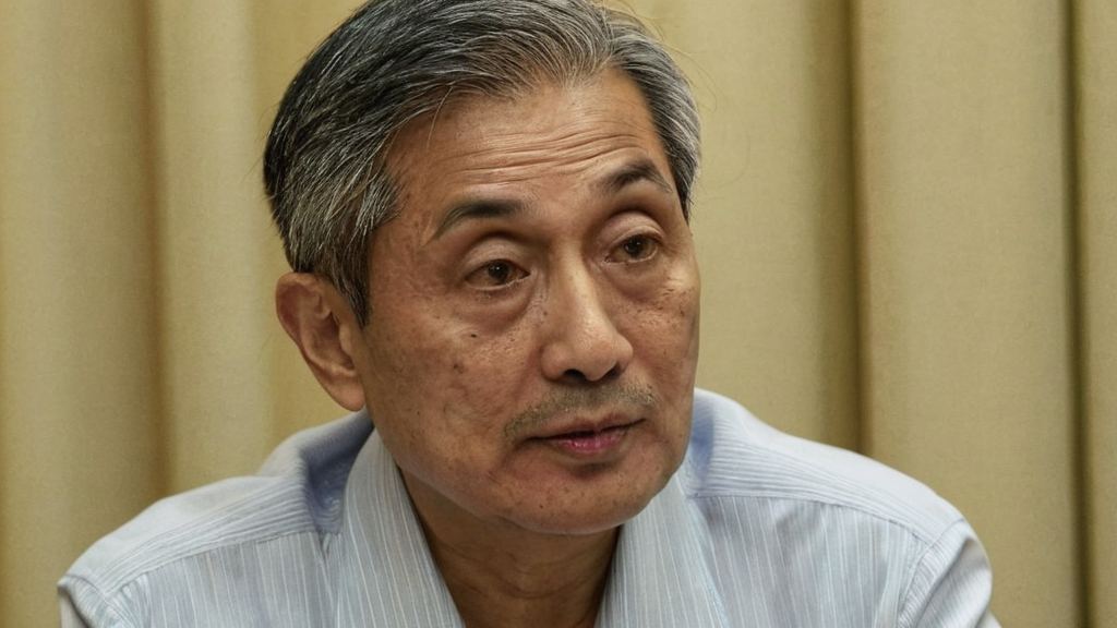 明星们的趣事曝光引发热议 宋祖儿的真实生活成焦点