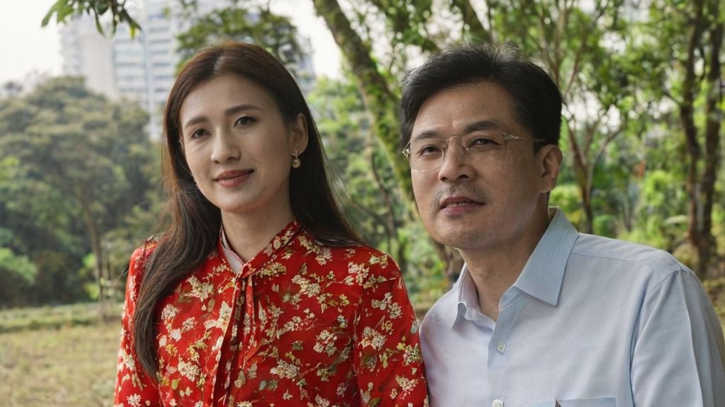 孕妇可以吃炸瓜引发热议，明星下载体验让生活更精彩