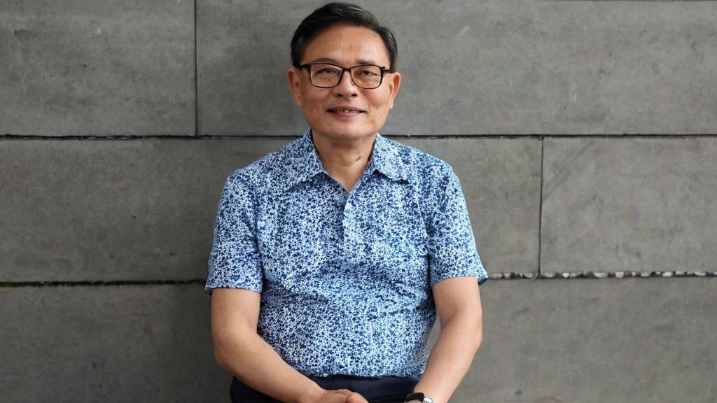 马苏极致性感大片曝光引热议 被质疑潜规则的背后真相