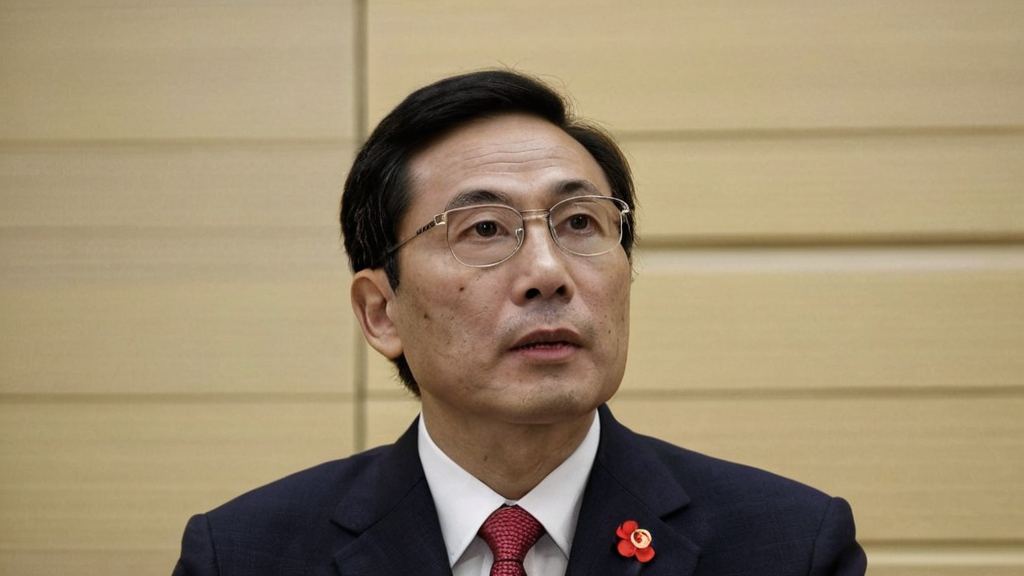 封神英雄榜引发热议在细节中隐藏的情缘变故