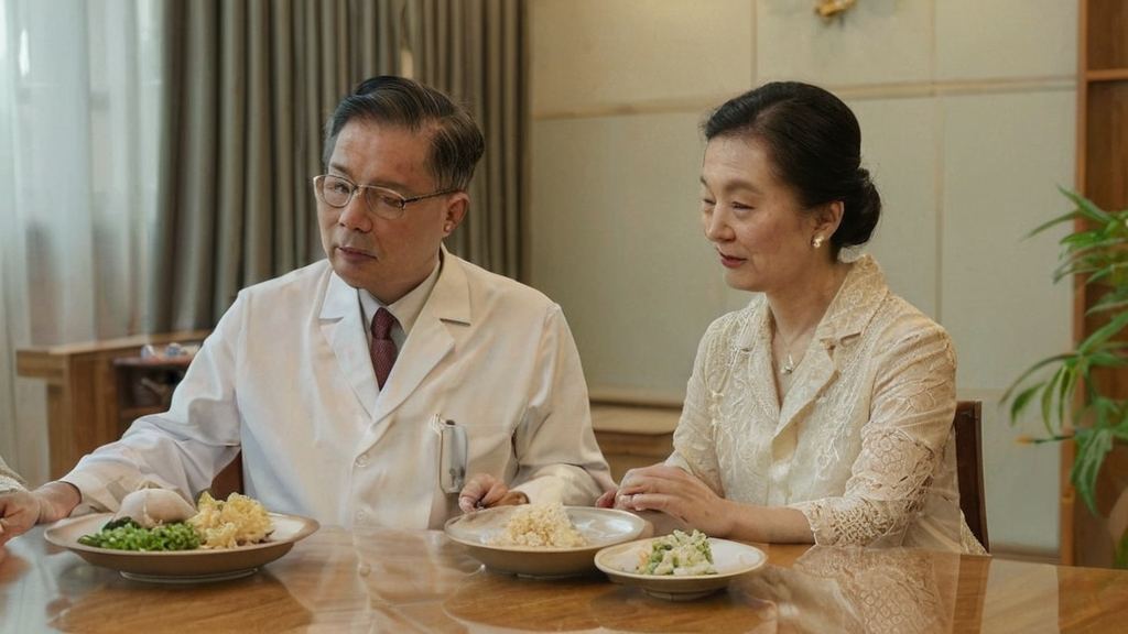 明星麻将与食牛游戏结合引发热议 林俊杰曾与多位女明星传绯闻