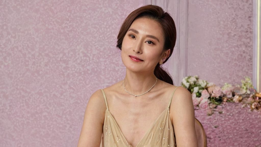 吃瓜奥特曼带你尝尝这个保证你满意的西瓜变化引发明星封面影响争议