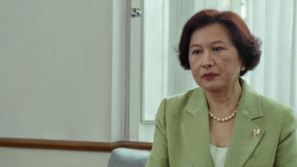 让我们来揭秘让人心驰神往的网红景点如何利用头条实现免流量下载成为热门话题