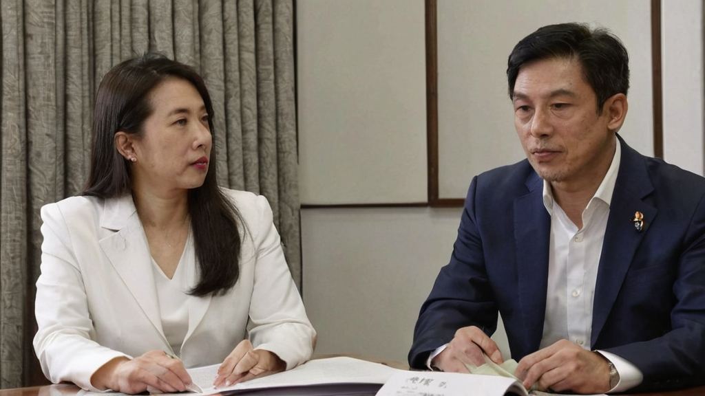 揭秘吃瓜娱乐视频剪辑软件背后的神奇魅力引发关注