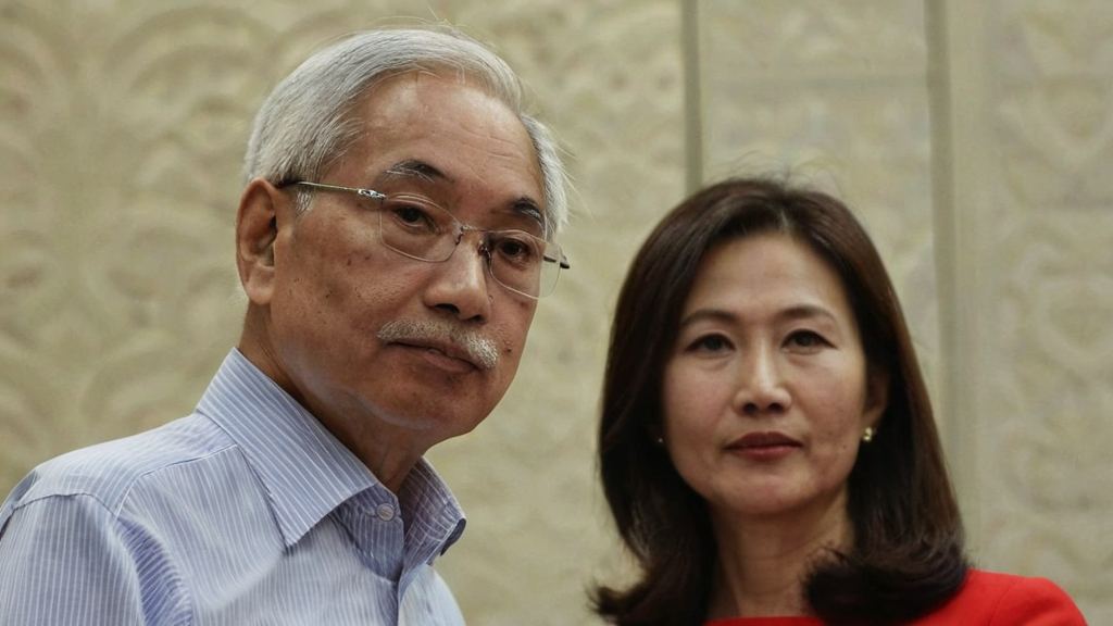 香港娱乐圈吃瓜是谁啊视频背后引发热议明星真实生活曝光