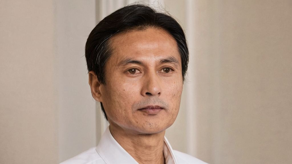 娱乐圈明星吸毒事件曝光我承认错误愿意接受惩罚引发热议