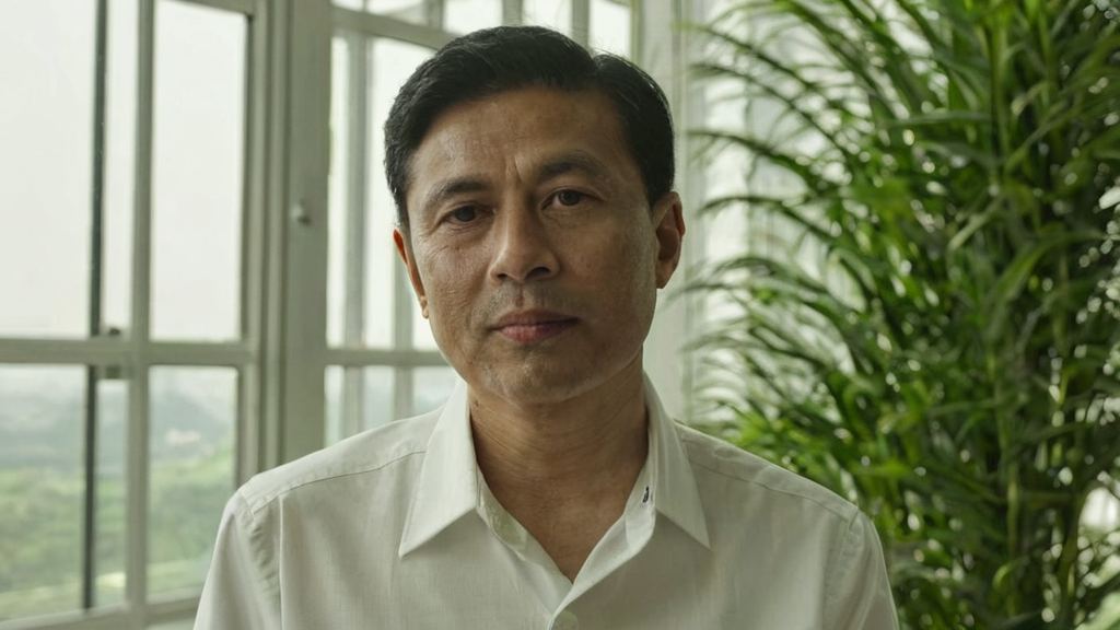 揭秘娱乐圈明星幕后生活阿强司机爆料引发热议