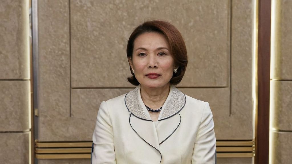 自从某位明星成为了市，吃瓜群众关注的焦点引发网络热议