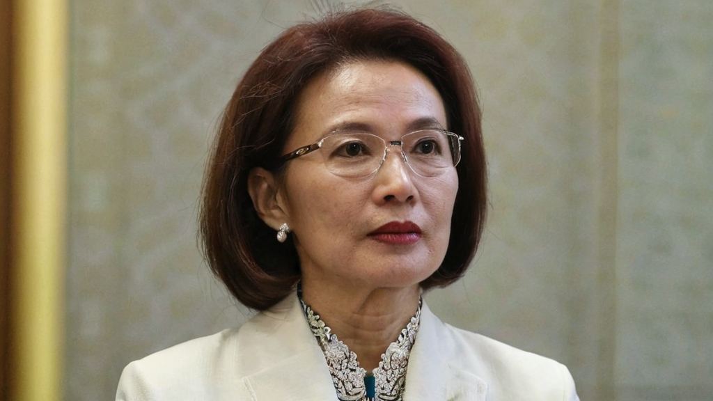 吃瓜娱乐赵小man在一个美丽沿海城市与无脑吃瓜女明星互动引发热议