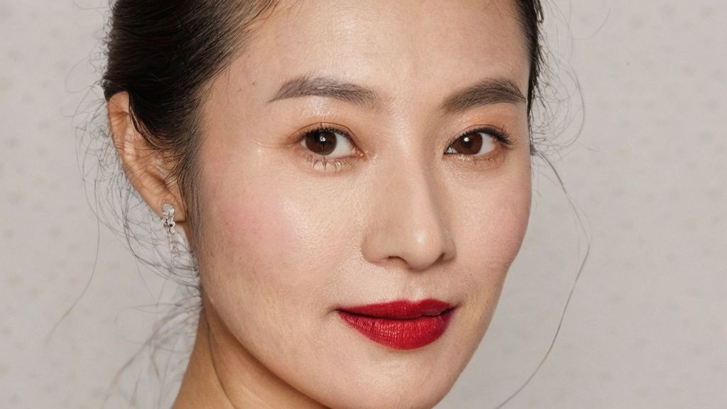 王宝强爆料儿女视频引热议，真人小可爱太萌被怀疑炒作