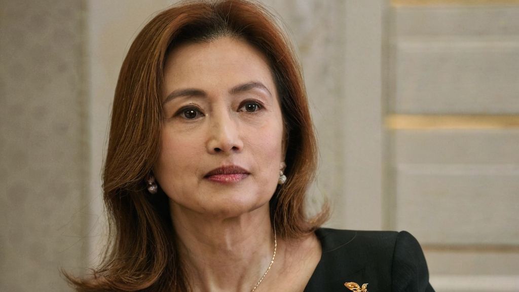 娱乐圈明星吃瓜赚200块事件曝光引发关注明星真面目逐渐揭晓