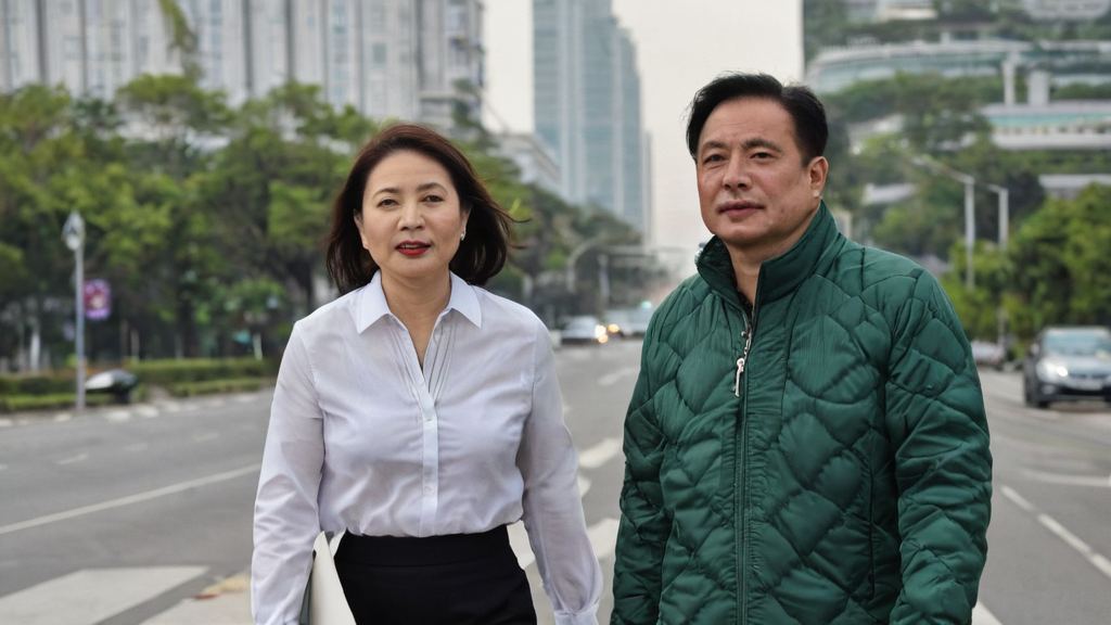 娱乐吃瓜酱要不要分手真相揭晓 张予曦公开恋情引发巨大反差