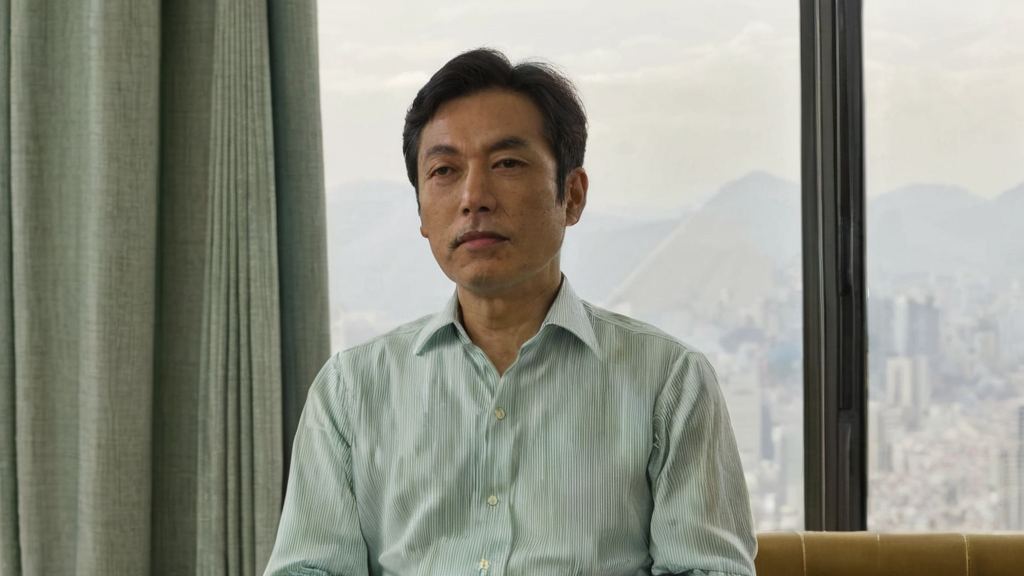 瓜田李下我的吃瓜日记，苏有朋吃瓜事件背后隐藏的温暖反转