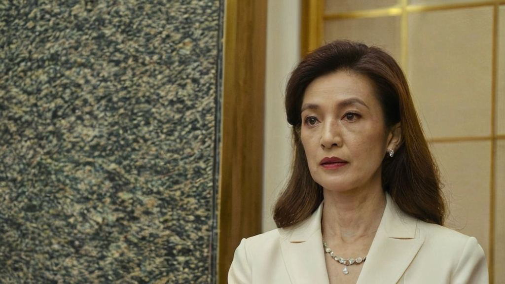 让我们看到了明星，竟然跑到明星直播养号成瓜王的反差震撼