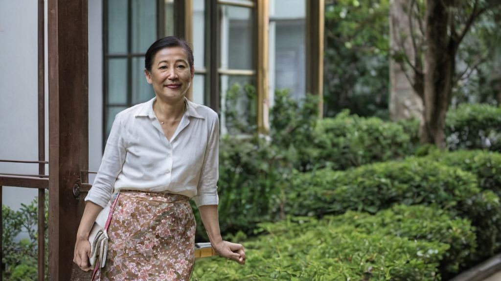 吃瓜爆料 - 不要盲目相信吃瓜主播的虚假猛料，幕后真相大起底让人震惊