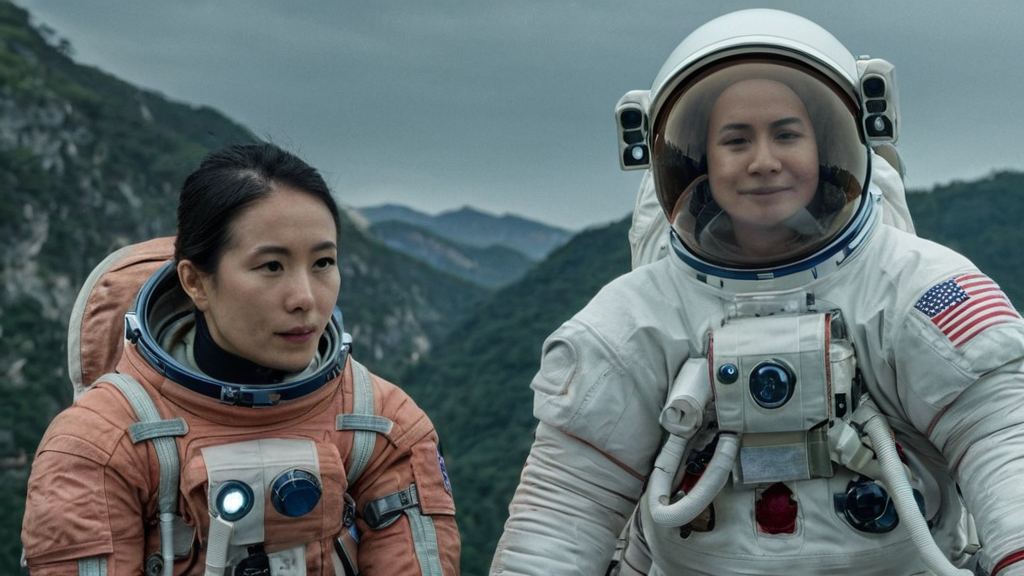 吃瓜爆料 - 娱乐圈明星反转身材火辣传闻，看看这些拥有好身材的明星如何逆袭成为大众焦点