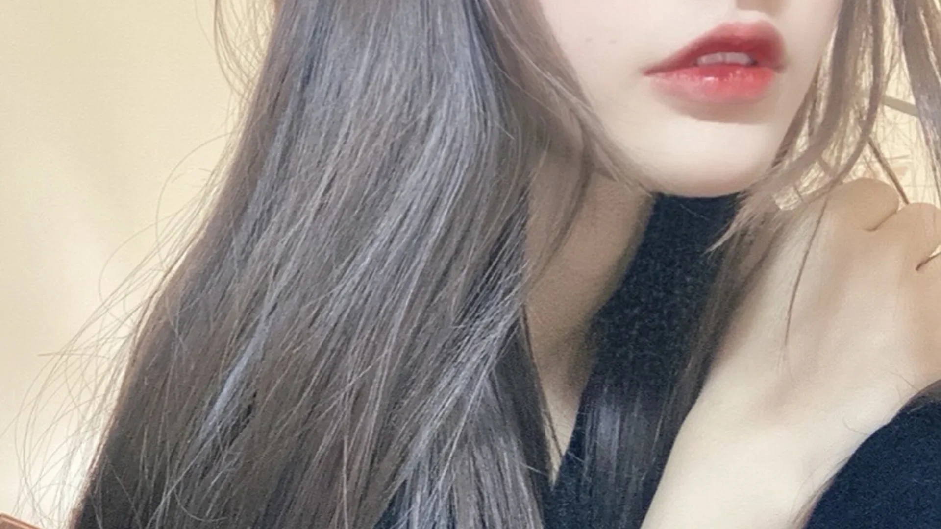 色虎直播